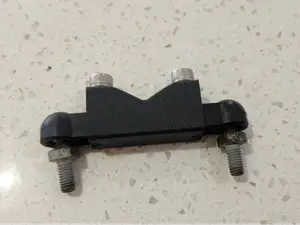 BMW X5 E70 Adjustable Rear Levelling Sensor Link