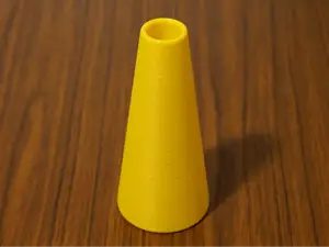 Hand Therapy Cone