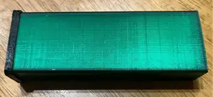 Peanut Butter Cracker Case