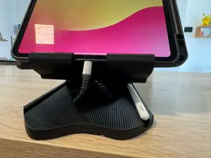 Support Tablette tactile toutes marques