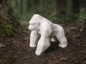 Goryl A1