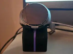 Huawei Watch GT5 / GT6 / PRO Dock Charger Stand
