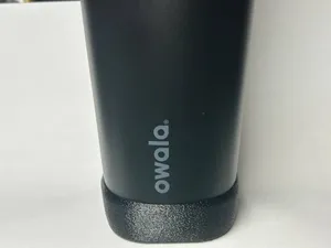 Owala SmoothSip Slider Boot (20oz) - TPU 