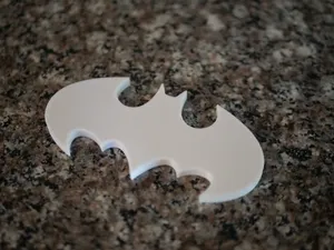 Batman Logo