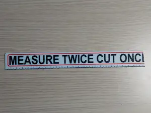 Funny Ruler