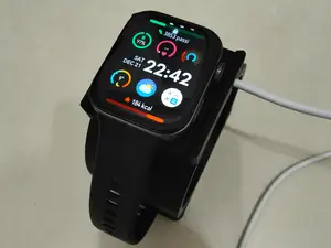 Huawei Watch Fit 3 Charging Stand