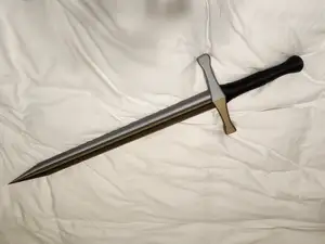 BackBiter