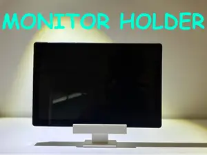 MONITOR STAND