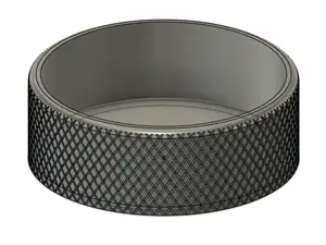 Simple Modern container - Keys, Coins, and More!