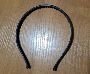 Headband basic