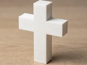 Cruz