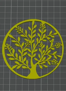 2d tree