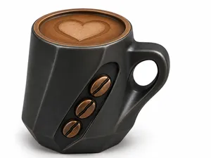 Coffee Cup