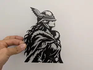 Malenia, Blade of Miquella