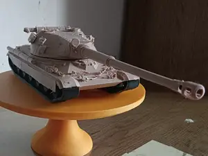 60TP L