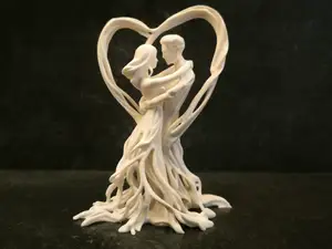 Eternal Love