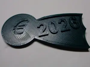 Shop Chip 2026