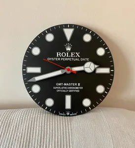 Rolex reloj