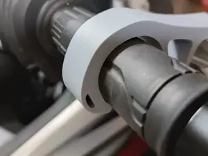 brake hook