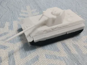 E-50M