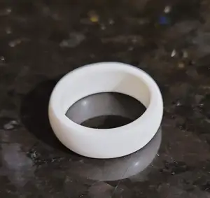 Jewelry Ring