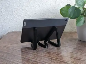 Tablet Stand
