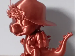 Ryano Dino