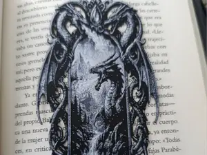 La Furia de las Mareas