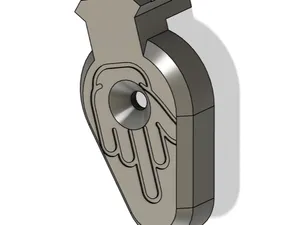 MAC_QCU_Picatinny_Rail