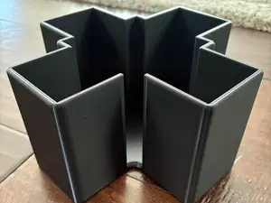 Autel Evo II Pro Battery Holder 