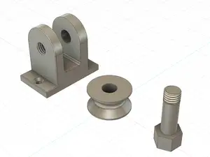 Pully