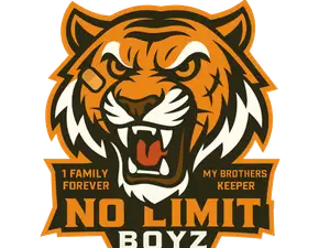 NO LIMIT