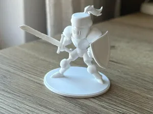 Knight
