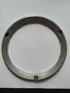 Tapa llanta para toyota celica