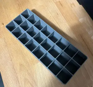 Storage Box
