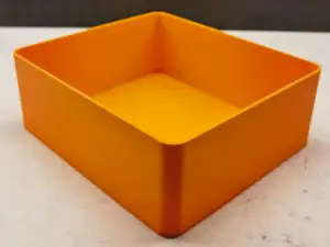Storage Box / Container / Organizer