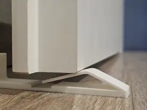 Door Stopper