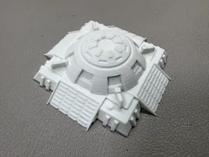 Starcraft 1 Terran Bunker