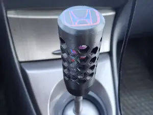 Honda Civic Type R Gear Shift Knob