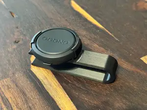 ooono CO-DRIVER NO2 Clamp