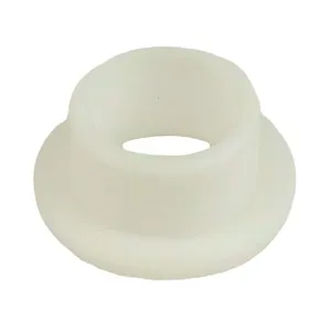 Polaris Predator Brake bushing
