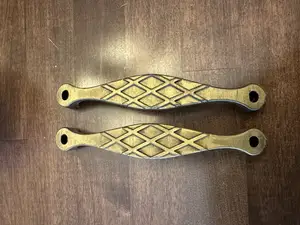 Door Handle