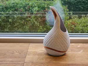 Watering can (Droplet)