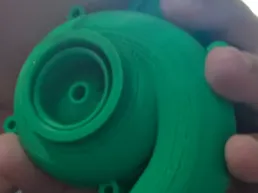 Turbo V7