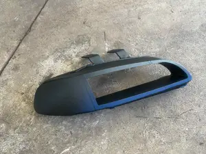 92 - 95 Honda Civic EG Duct Head light Right Side