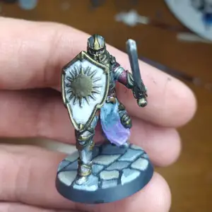 Paladin