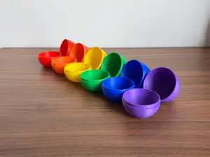 Easter Egg