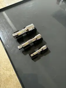 Socket Extension Holder 1/4 1/2 & 3/8