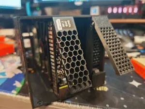 硬盘框(可用于3.5华为服务器硬盘架)