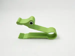 Kids Gator Tweezers